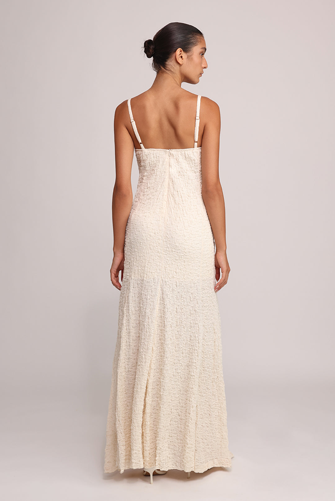 Sabina Musáyev Kosmo Maxi dress
