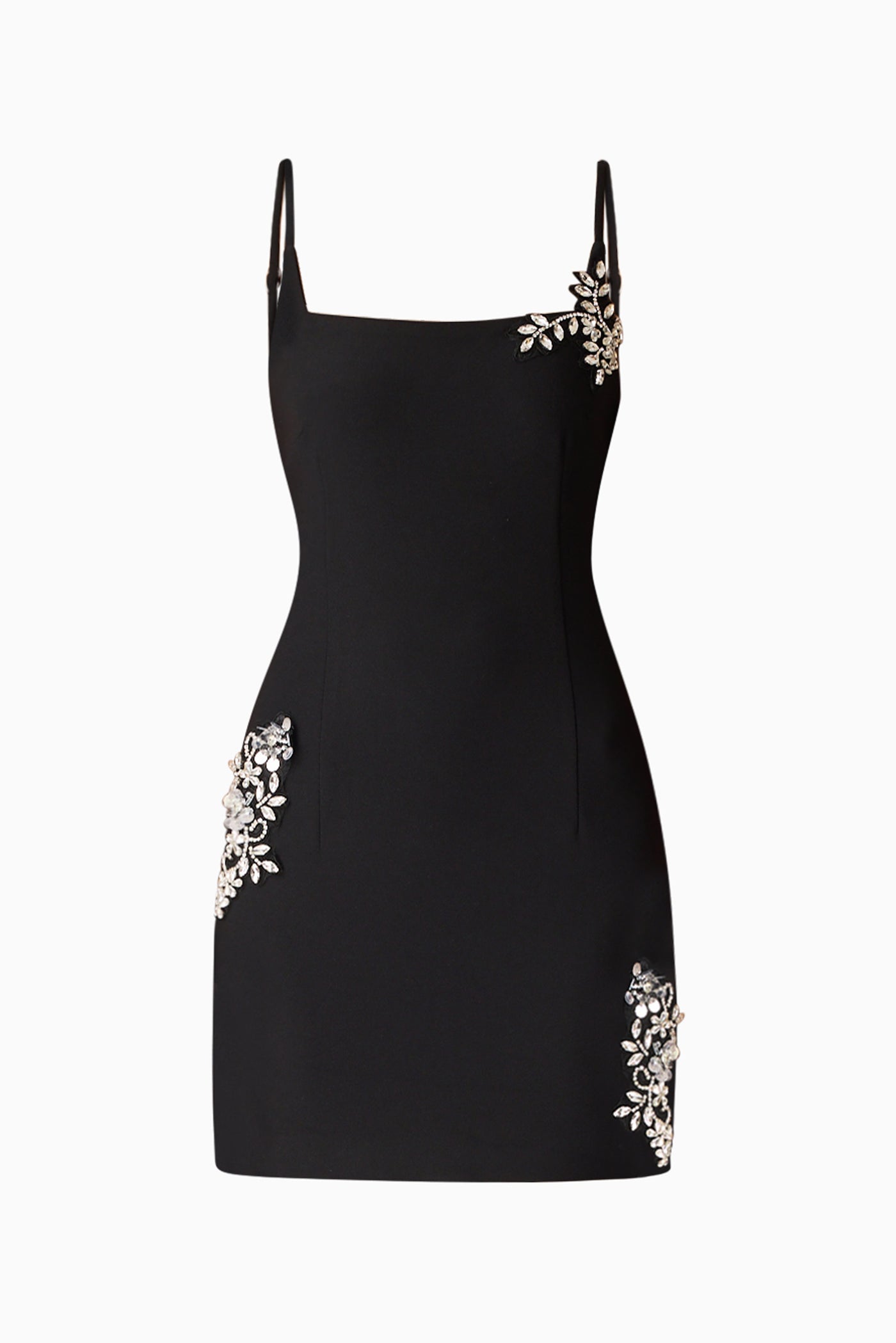 Elliatt Veda mini dress