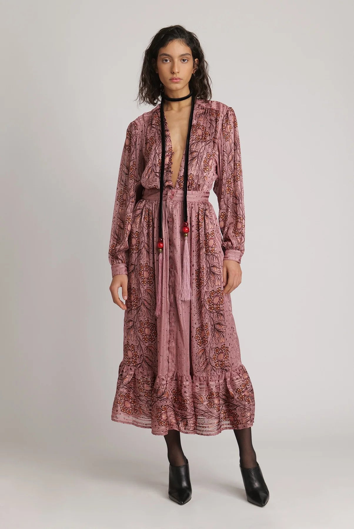 Evening Gowns Australia