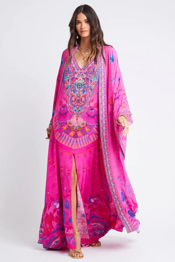 Boutique emotion robes hotsell