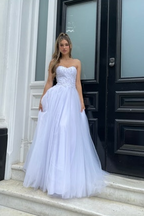J'ADORE AUSTRALIA STUNNING SEQUIN GOWN - Bread Boutique - - Darwin boutique - Darwin fashion