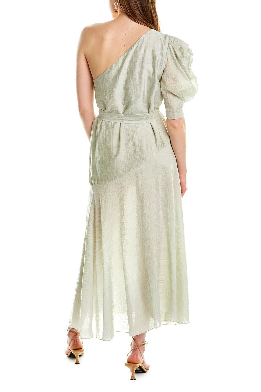 SABINA MUSAYEV ANNALISE DRESS - Bread Boutique - - Darwin boutique - Darwin fashion
