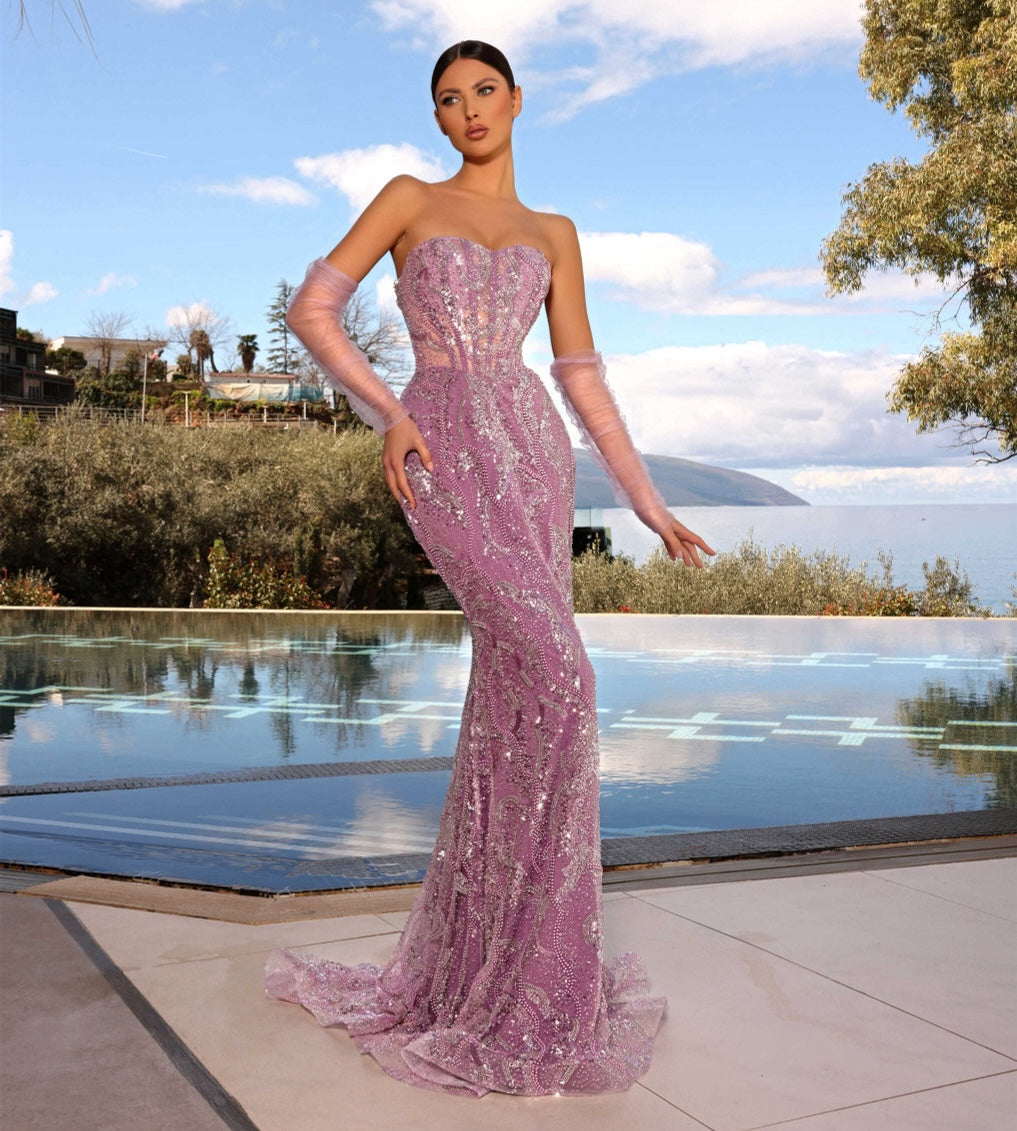 The Fashion Experience Bread Boutique | Rose Gold Fashion Boutique BREAD BOUTIQUE The Fashion Experience Bread Boutique | Rose Gold Fashion Boutique BREAD BOUTIQUE