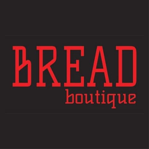 BREAD BOUTIQUE