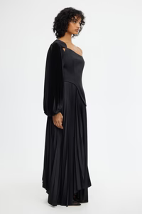 Acler Denbury maxi Dress