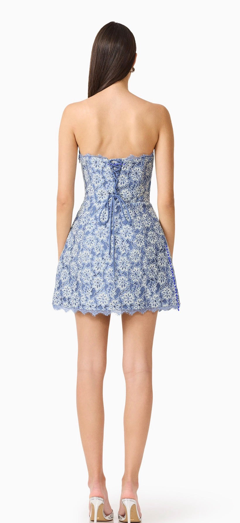 Elliatt Clarisse Tulip Mini