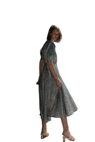 SABINA MUSAYEV  DOVE DRESS - Bread Boutique  -  - Darwin boutique - Darwin fashion