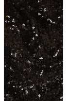 Zhivago LOLA Sequin flared pant - Bread Boutique  - absolutely stunning, black, GLAMOROUS, GORGEOUS, PANT, sequin, SEXY, SOFT, STUNNING, SUPERB, WAISTED, Zhivago - Darwin boutique - Darwin fashion