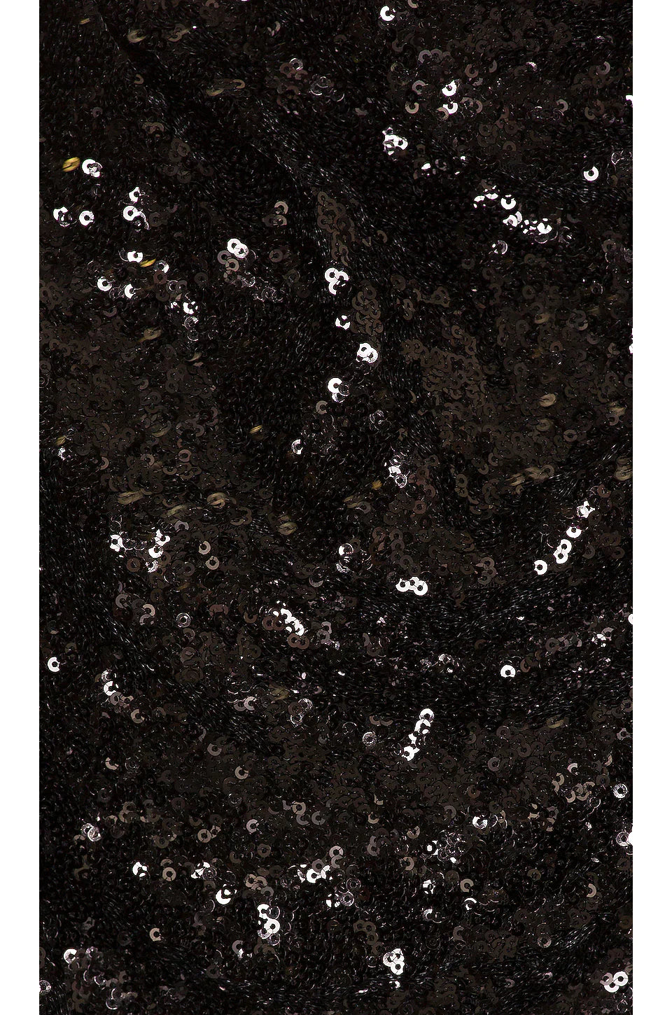 Zhivago LOLA Sequin flared pant - Bread Boutique  - absolutely stunning, black, GLAMOROUS, GORGEOUS, PANT, sequin, SEXY, SOFT, STUNNING, SUPERB, WAISTED, Zhivago - Darwin boutique - Darwin fashion